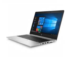 HP Elitebook 700 Series